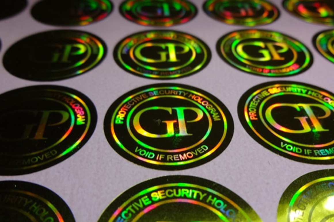 Best Printing Services in Delhi